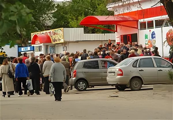 Поселок гэс волгоград фото Жители поселка ГЭС вышли на митинг Архив новостей туризма