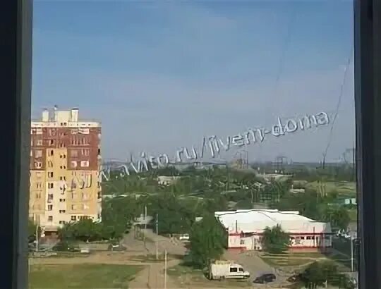 Поселок гэс волгоград фото Продажа 3-комнатной квартиры, Волгоградская обл., Волгоград, поселок ГЭС, улица 