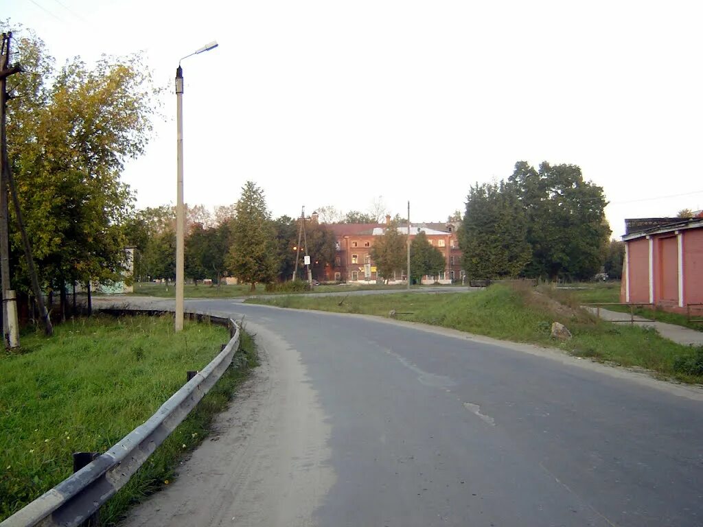 Поселок городищи владимирская область фото Участок Городищи Владимирская Область Купить - Lakotas.ru