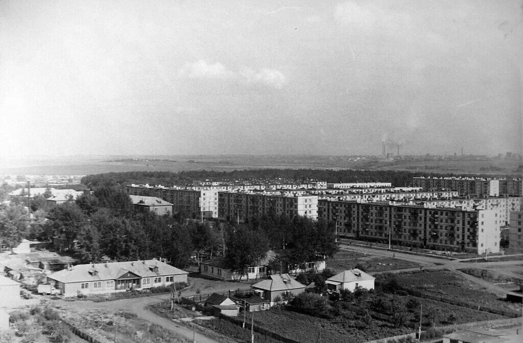 Поселок грицовский тульская область фото Пос грицовский