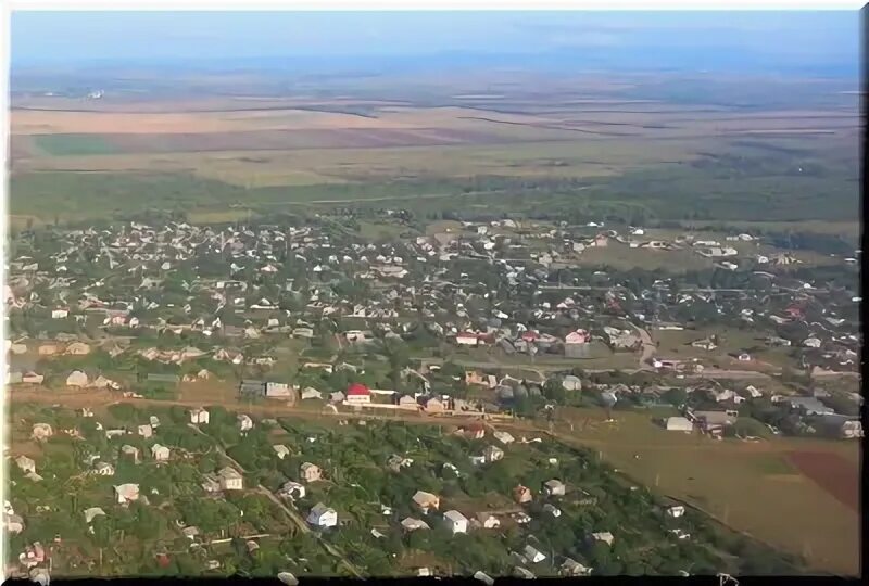 Поселок гвардейское фото День поселка Гвардейское (Симферопольский район, Крым) 2017