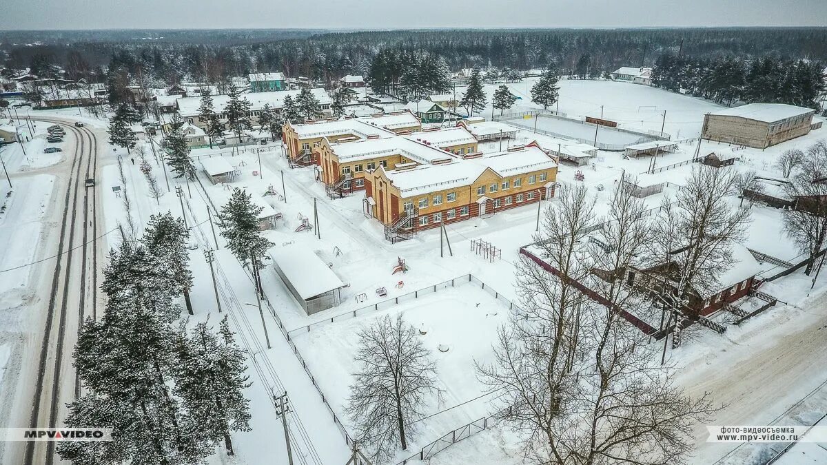 Поселок хвойный фото Картинки ХВОЙНЫЙ ПОСЕЛОК ЛЕНИНГРАДСКАЯ