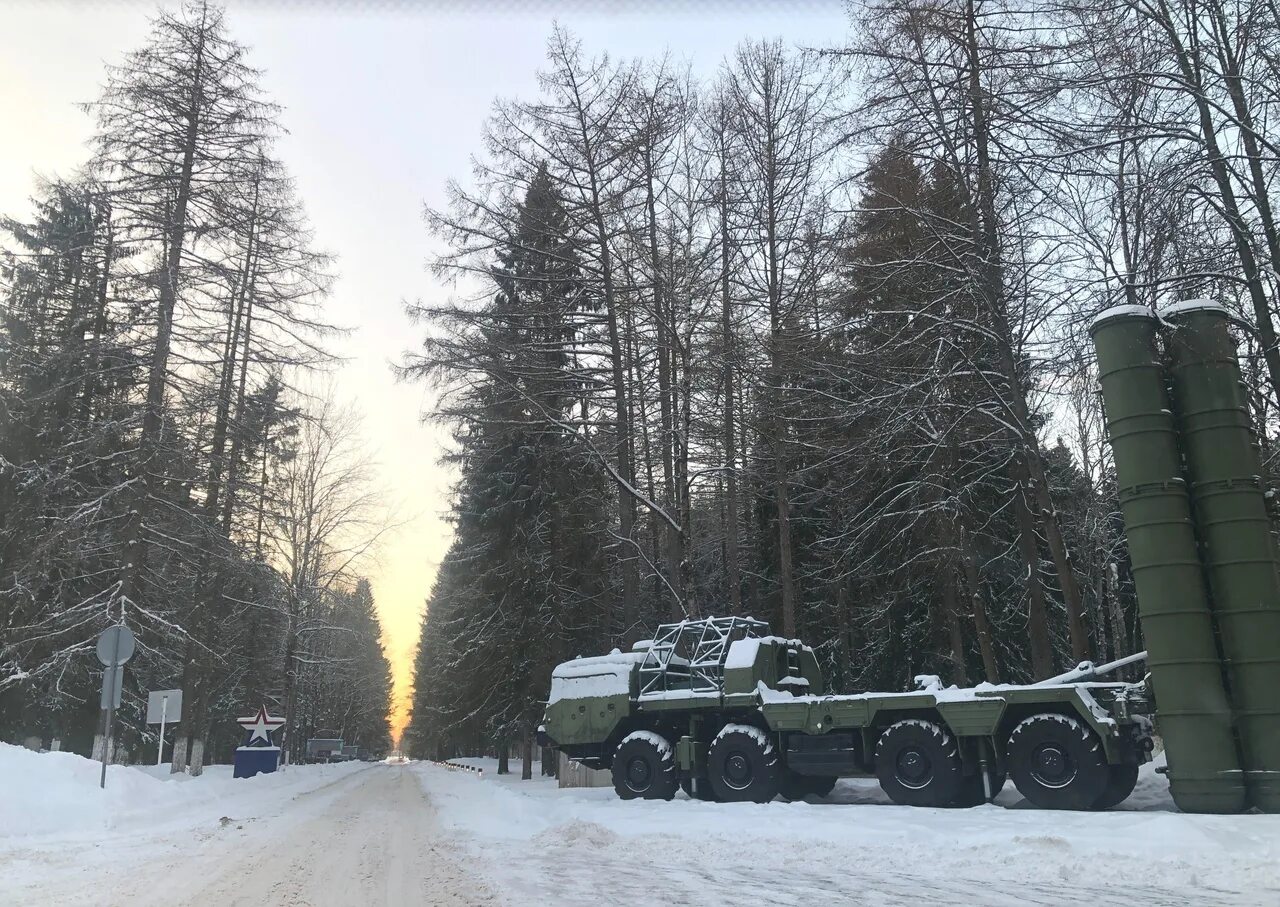 Поселок хвойный фото Поселок Хвойный Февраль 2023 2023 Газета Новый Красносел ВКонтакте