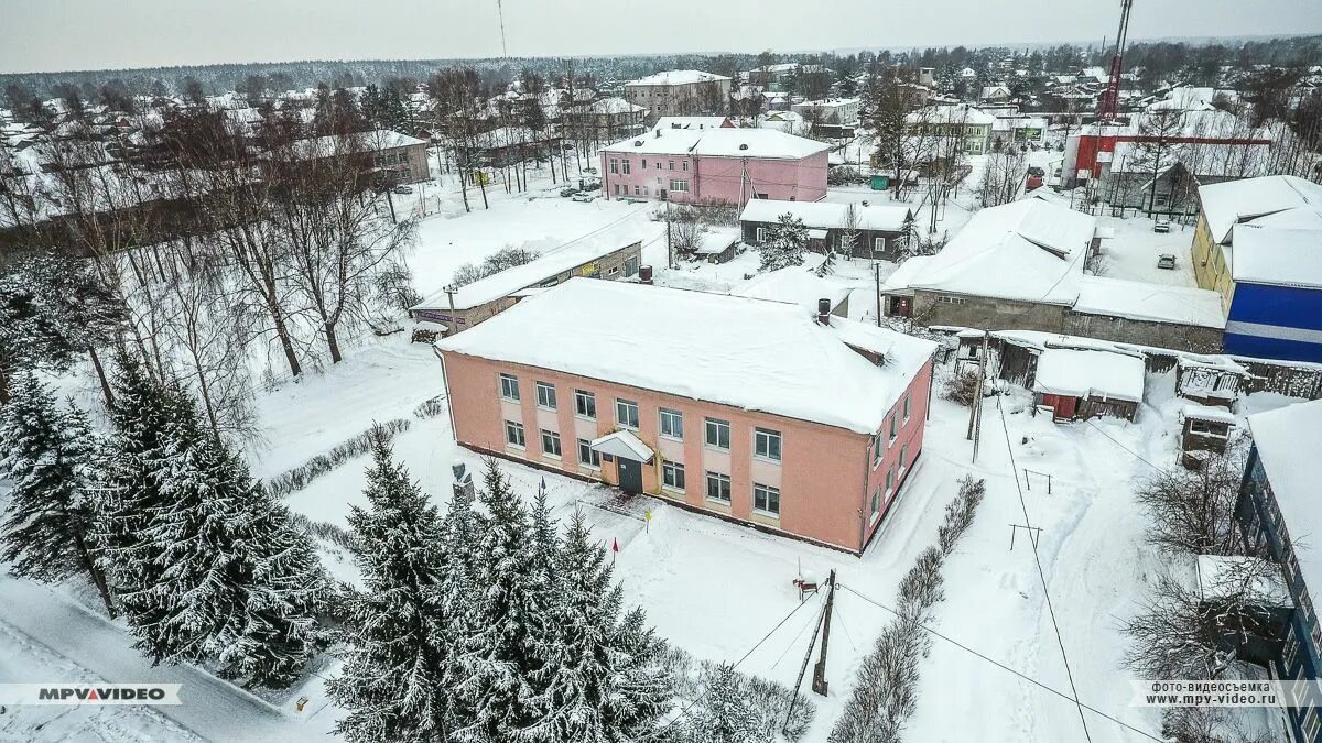 Поселок хвойный фото Рп5 хвойная новгородская область на 3 дня - найдено 72 фото