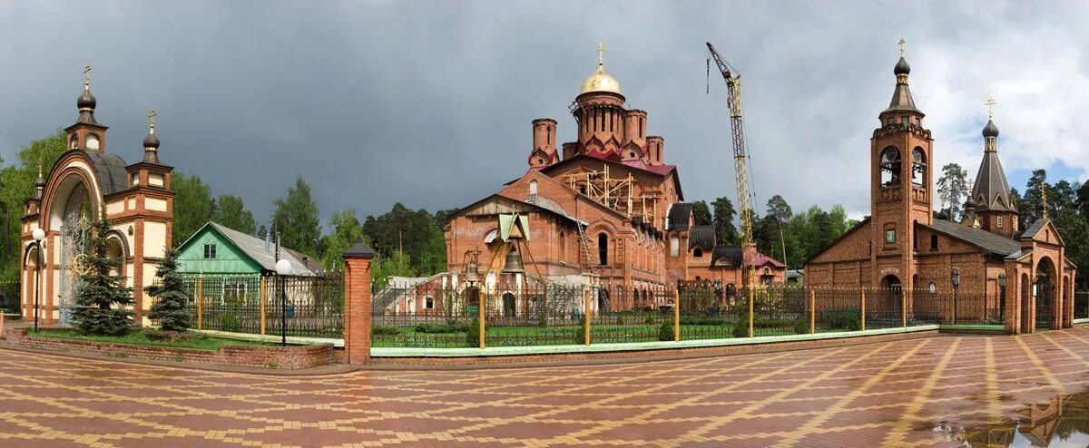 Поселок ильинский фото Плановые отключения электроэнергии в Ильинском Жуковский