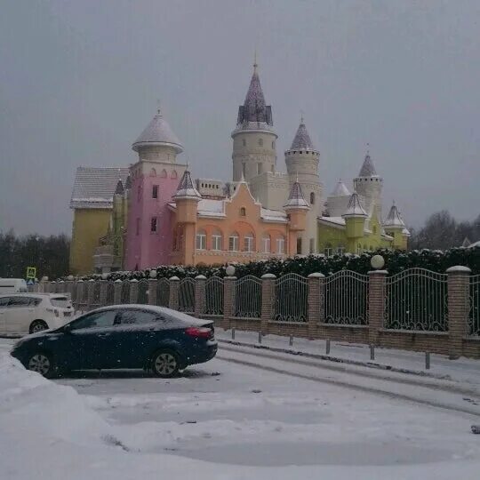 Поселок имени ленина фото Московская область совхоз имени ленина фото: Совхоз имени Ленина Павла Грудинина