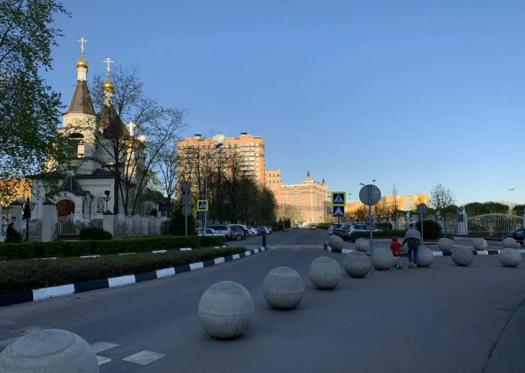 Руки прочь от Павла Грудинина и Совхоза имени Ленина! - КПРФ Москва