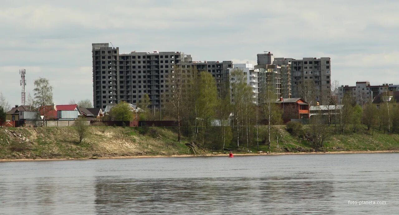 Поселок имени свердлова фото Свердлова поселок фото YugNash.ru