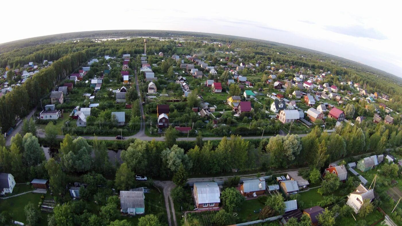 Поселок имени воровского фото Воровского поселок - блог Санатории Кавказа