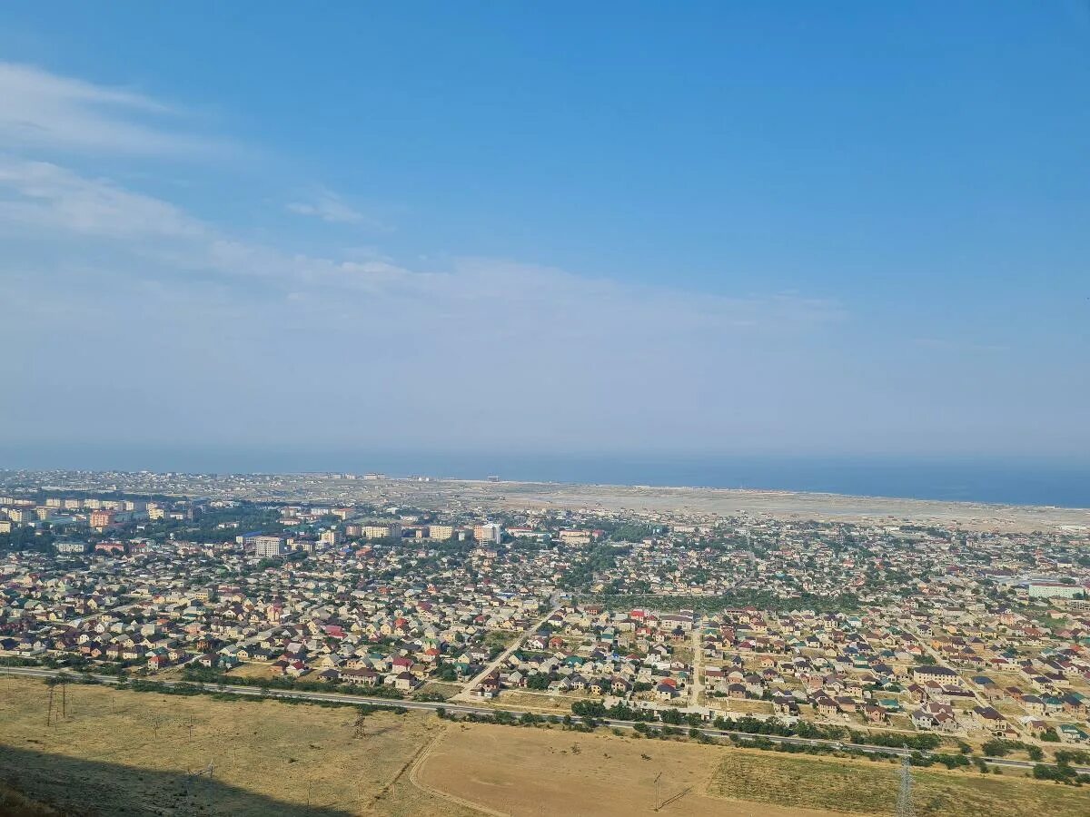 Поселок избербаш дагестан фото Избербаш (Республика Дагестан) фотографии