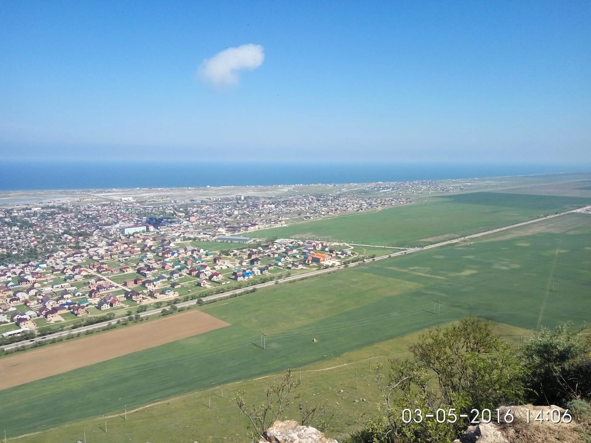 Поселок избербаш дагестан фото ВСТРЕЧА 03.05.2016 Маевка (отчет) в Избербаше на Пушкин-тау - Сообщество "DRIVE2