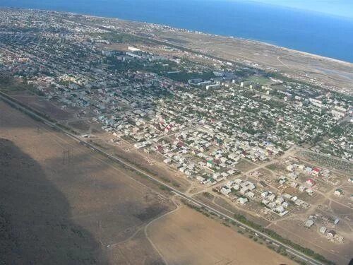 Поселок избербаш дагестан фото Избербаш-моя малая Родина!