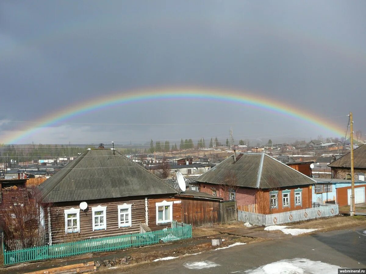 Поселок калья фото Поселок Калья, Урал Северный, Россия. Описание, минералы, фотографии. Минералы и