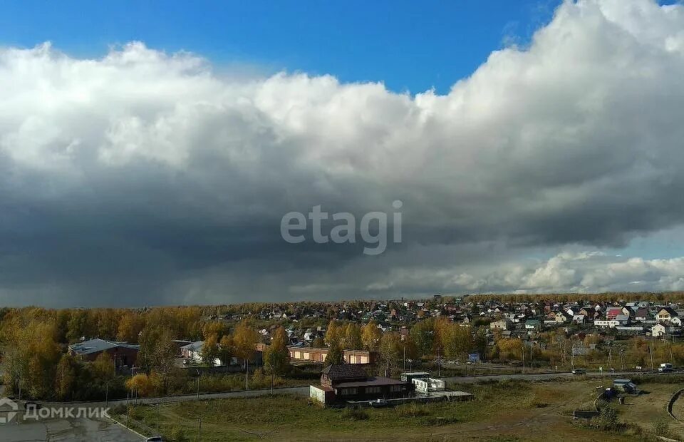 Участки под ИЖС в Каменке, купить земельный участок в поселке в Москве