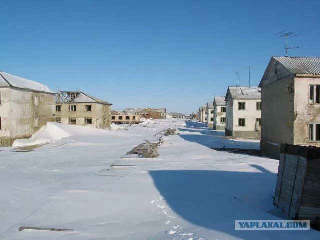 Поселок каменный фото Мыс Каменный,полуостров Ямал - ЯПлакалъ