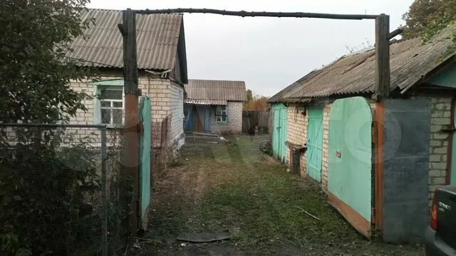 Поселок касторное фото Дом 65 м² на участке 22 сот. на продажу в Касторном Купить дом в Касторном Авито