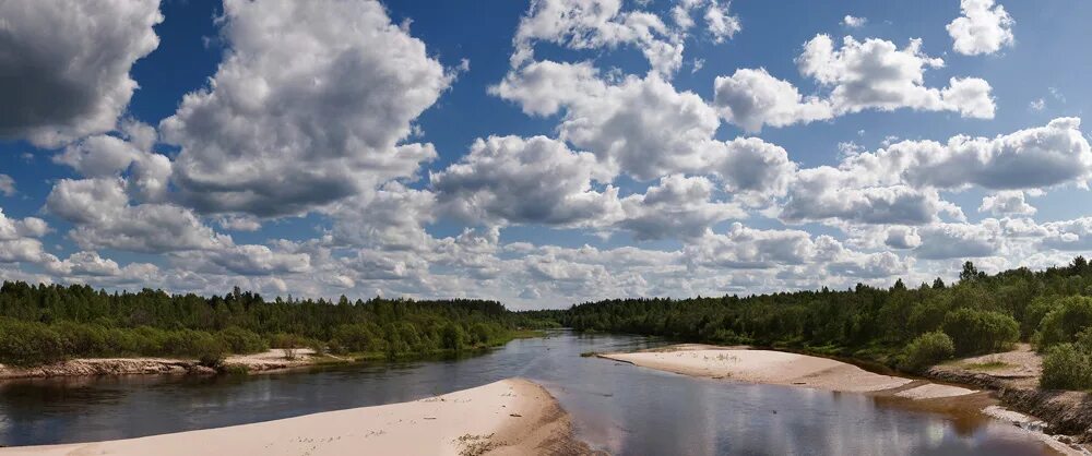 Поселок керженец нижегородская область фото Керженец поселок нижегородская: найдено 81 картинок