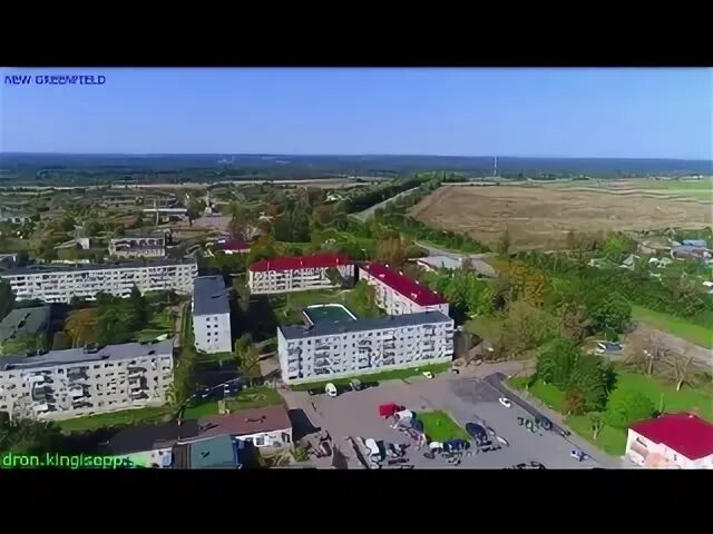 Поселок кингисеппский фото 2017. Поселок Котельский. Кингисеппский р-н - Видео ВКонтакте