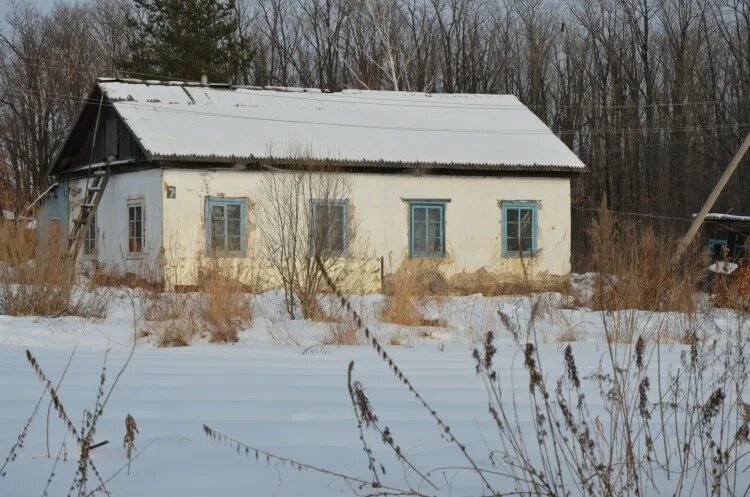 Поселок кировский фото Сайт поселок кировский