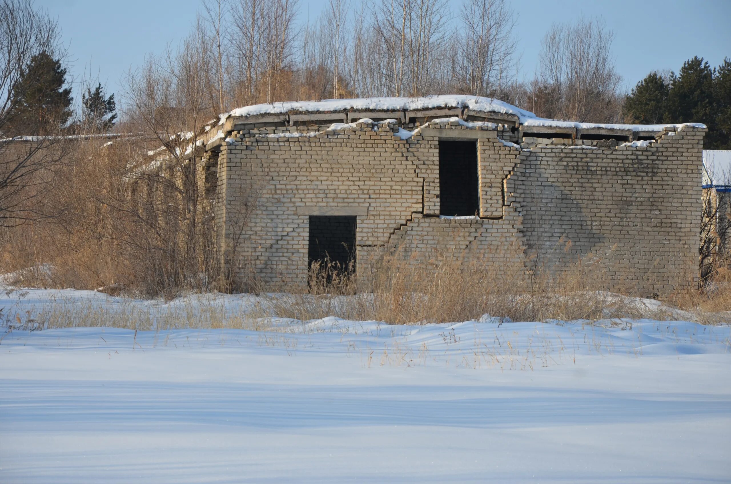 Поселок кировский фото Кировском поселке: найдено 85 картинок