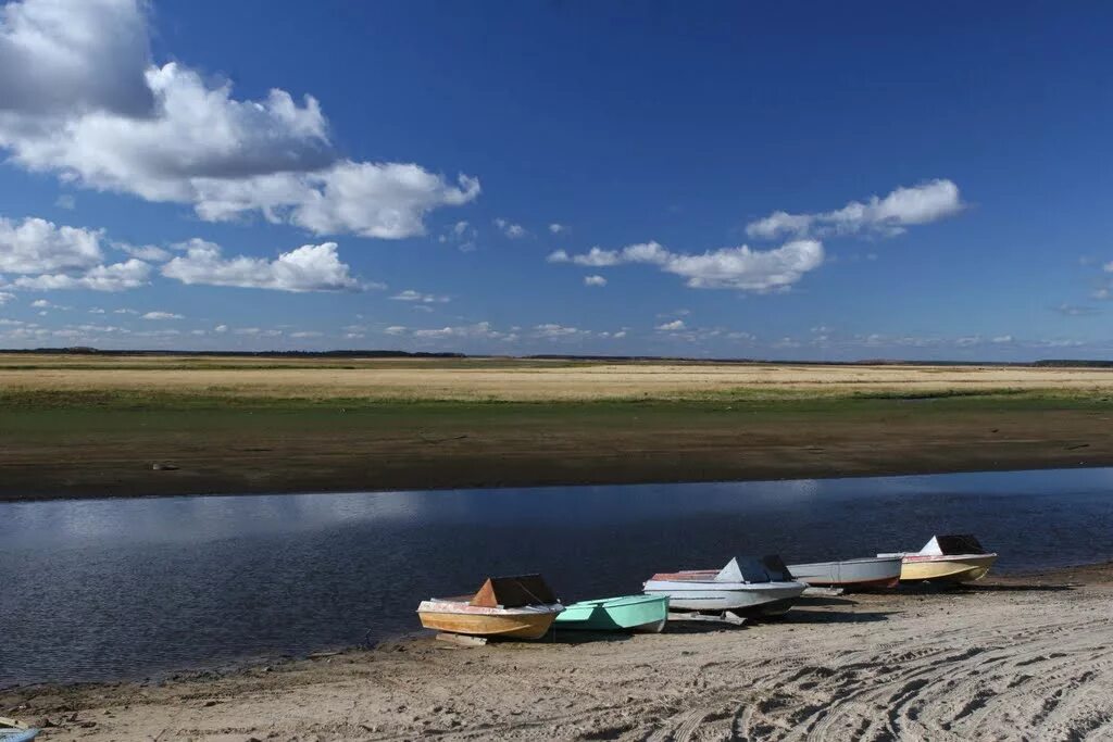 Поселок кондинское фото Картинки КОНДИНСКИЙ КРАЙ