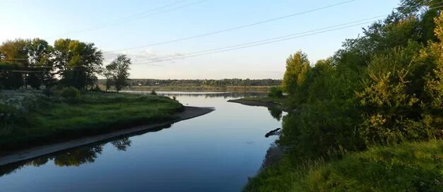 Поселок константиновский тутаевский район фото Администрация Константиновского сельского поселения Мы молодые - мы духом сильны