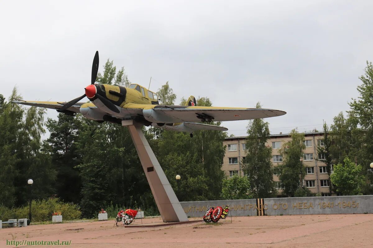 Поселок лебяжье ленинградской области фото фотографии Лебяжьего