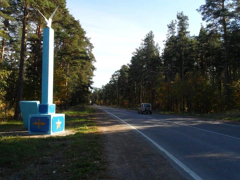 Поселок лебяжье ленинградской области фото Поселок лебяжье ленинградской области 50 фото Ast-Ohota.ru