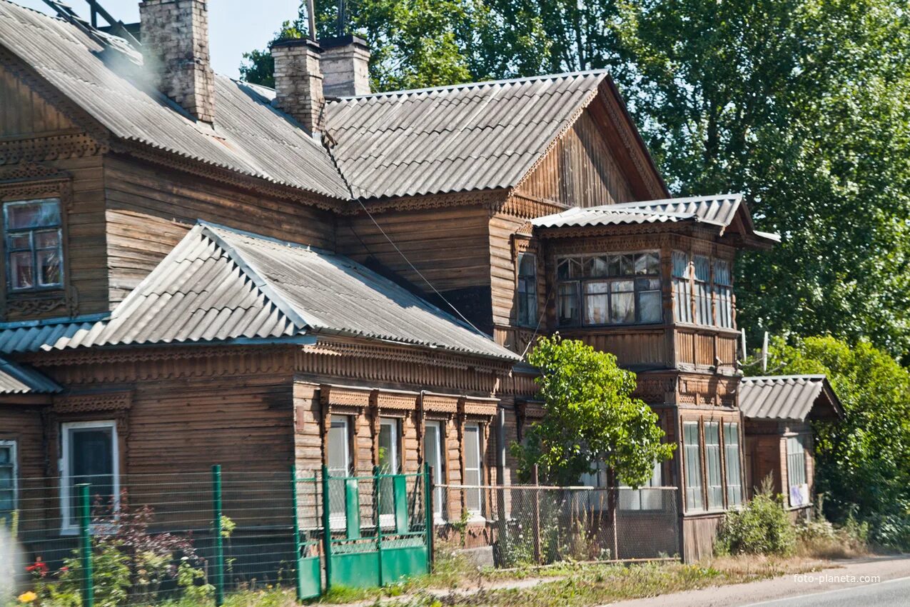 Поселок лебяжье ленинградской области фото Лебяжье ломоносовский - Азимут Тур