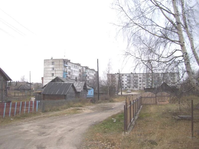 Поселок ледмозеро заключенные 1974г фото Поездка в Юшкозеро, 2010 год