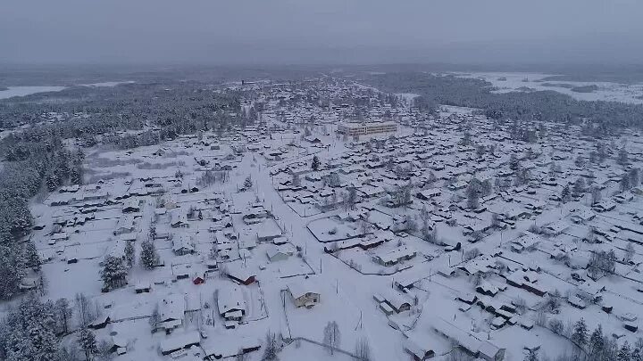 Поселок ледмозеро заключенные 1974г фото Видео Ледмозеро Карелия OK.RU