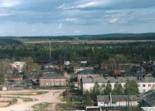 Поселок ледмозеро заключенные 1974г фото Карелия. Отдых в Карелии Ледмозеро