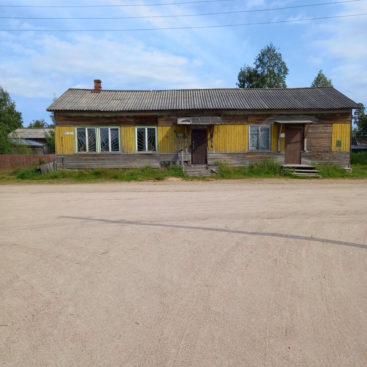 Поселок ледмозеро заключенные 1974г фото "Посёлку Ледмозеро - 60" tereca.cherenko Дзен