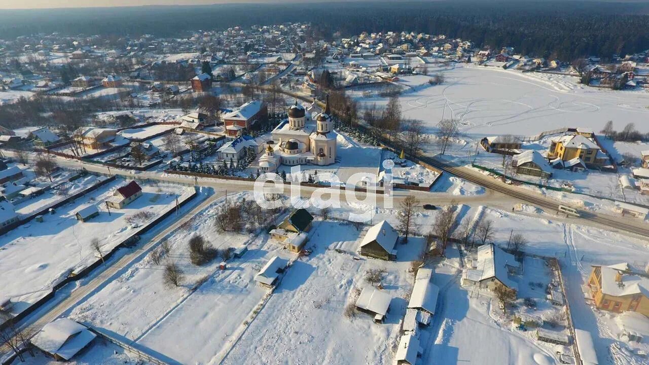 Поселок ленинское фото Ленинский поселок - блог Санатории Кавказа