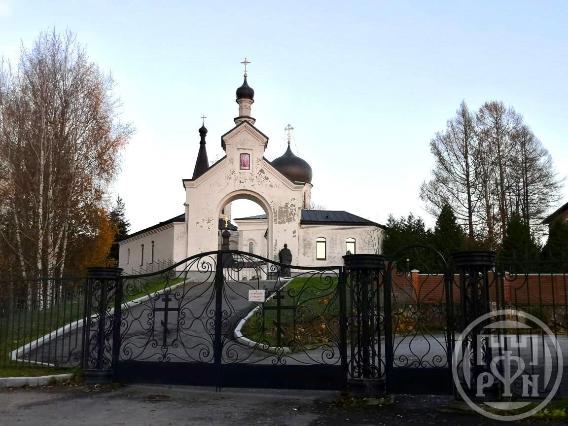 Поселок ленинское ленинградской области фото Купить Земельный участок с участком 12 сот. в Выборгский район Ленинградская обл