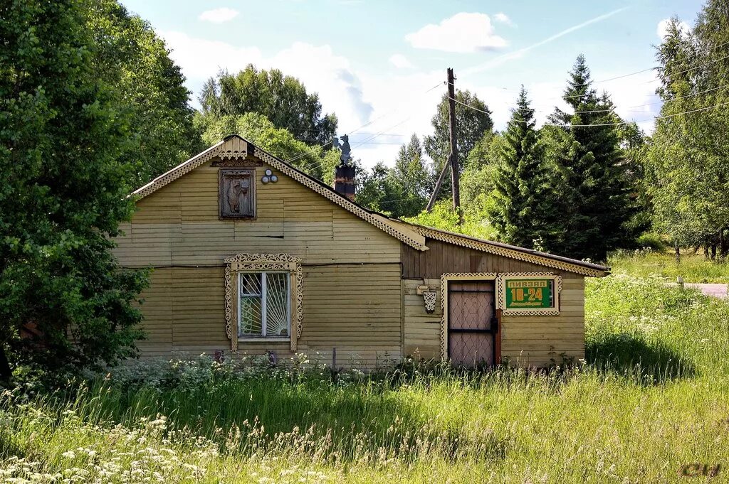 Поселок лесное тверской области фото Картинки П ЛЕСНОЕ ТВЕРСКАЯ ОБЛАСТЬ