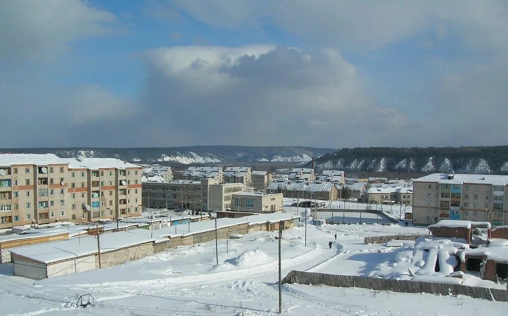 Поселок магистральный иркутская область фото поселка Картинки РАБОЧИЙ ПОСЕЛОК МАГИСТРАЛЬНЫЙ