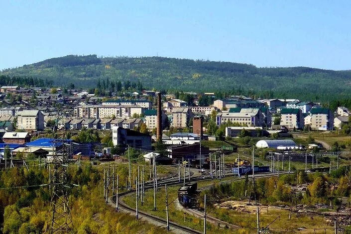 Поселок магистральный иркутская область фото поселка ОНФ выявил недостатки в домах для переселенцев в Магистральном Новости Иркутска: