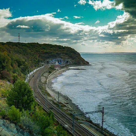 Поселок магри краснодарский край фото Жалюзи в Шепси - заказать недорого любые жалюзи