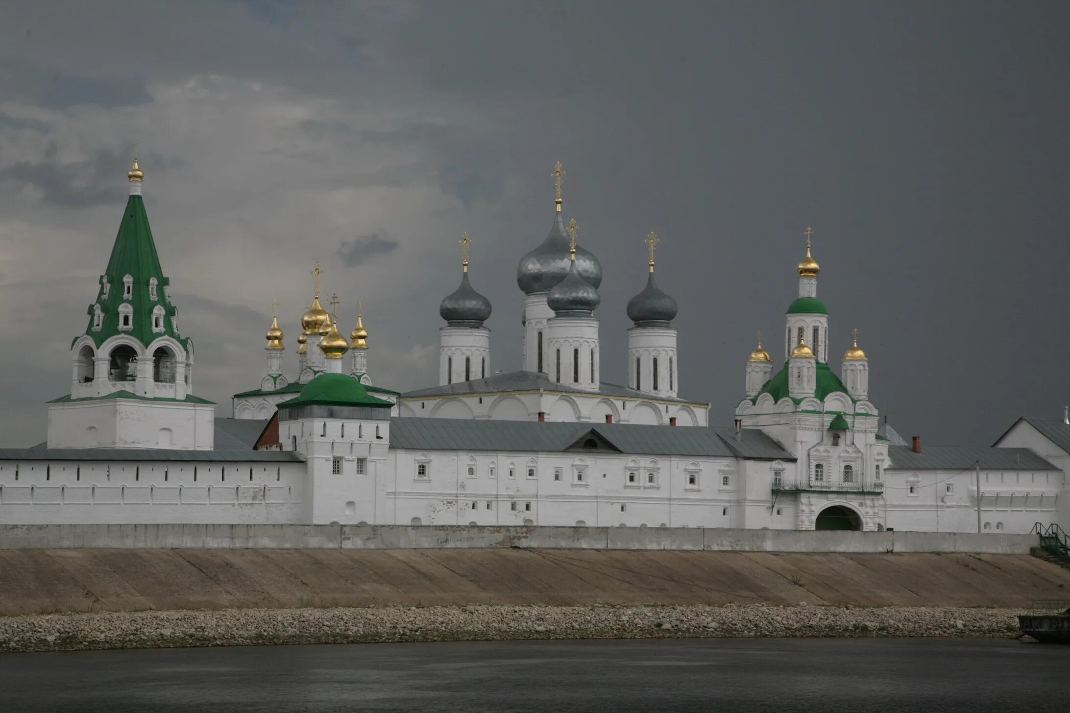 Поселок макарьево фото Макарьево - Фотографии русских городов