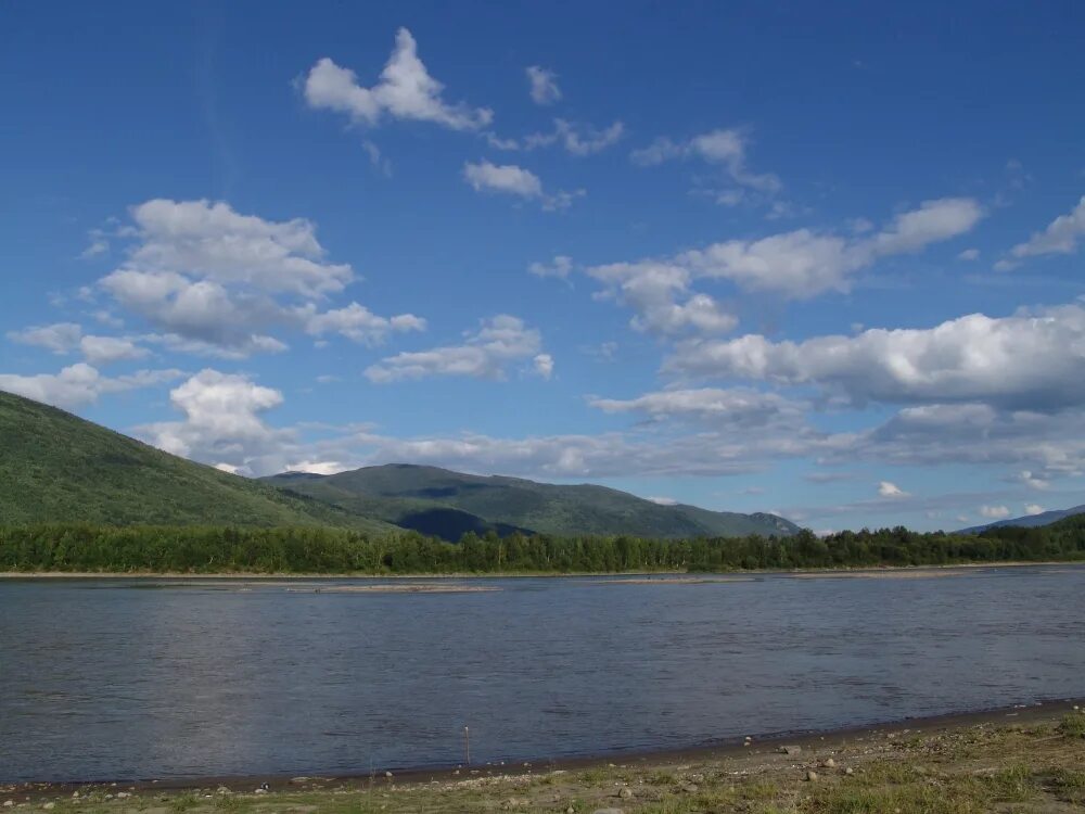 Поселок мама фото Фотогалерея - мамско-чуйский район. Страница 2