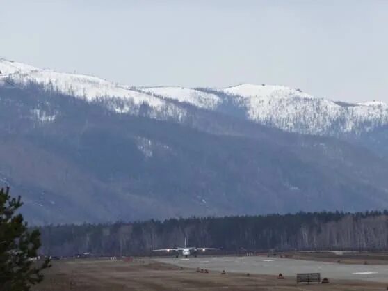 Поселок мама иркутская область фото Посёлок Мама , Иркутская область - КиберПедия