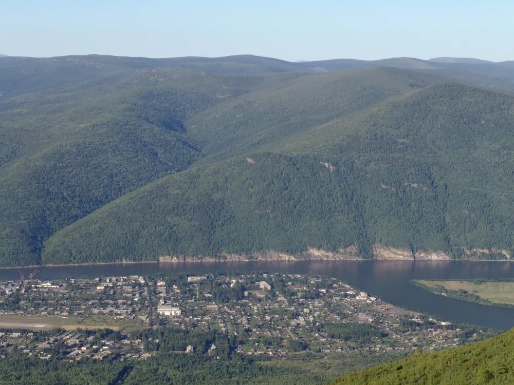 Поселок мама иркутская область фото Фотогалерея - мамско-чуйский район