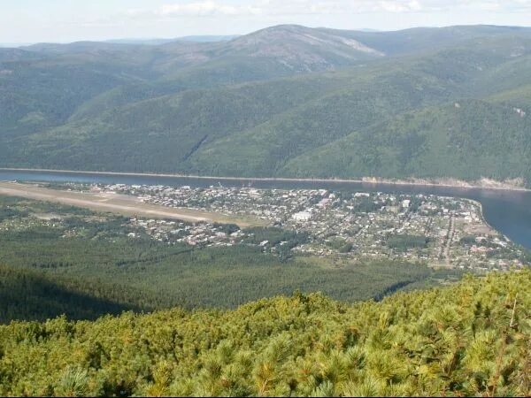 Поселок мама иркутская область фото В Иркутской области организованы геологоразведочные работы на уран Атомная энерг