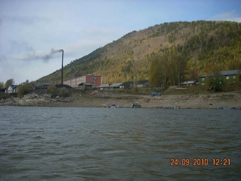 Поселок мама иркутская область фото Фото Витимский. котельная, школа. в городе Витимский