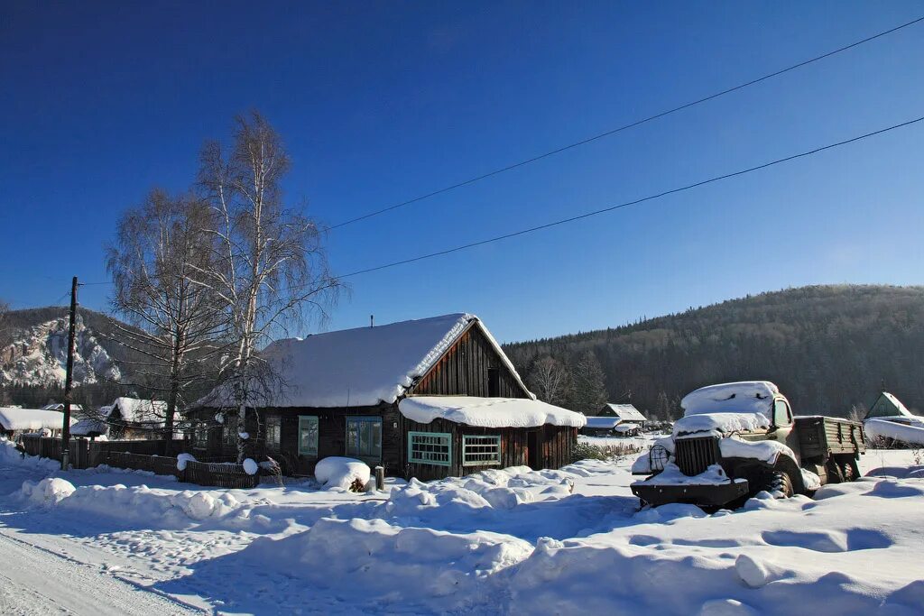 Поселок манский фото Погода береть красноярский край: найдено 82 картинок