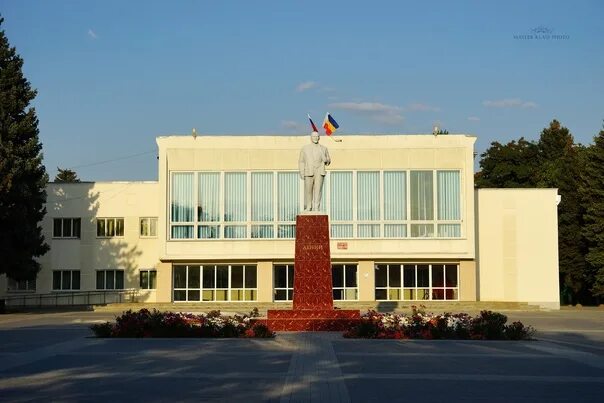 Поселок матвеев курган фото Матвеев курган адрес