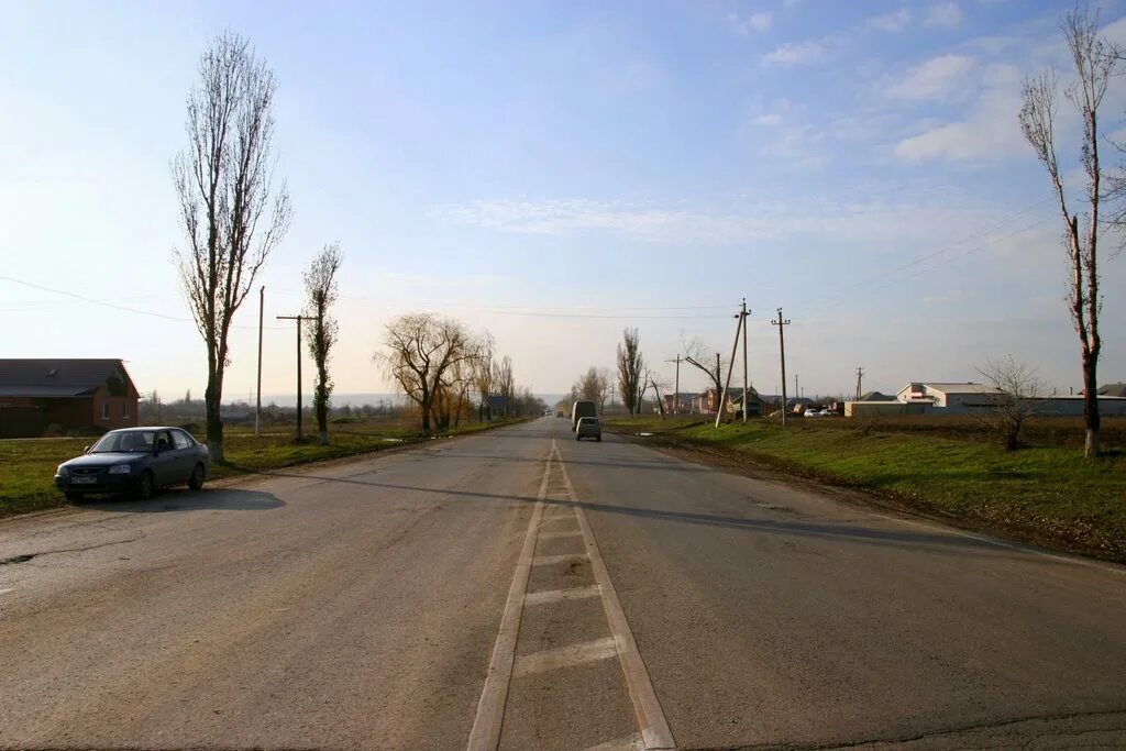 Поселок матвеев курган фото Фото В Матвеево Курган в городе Матвеев Курган