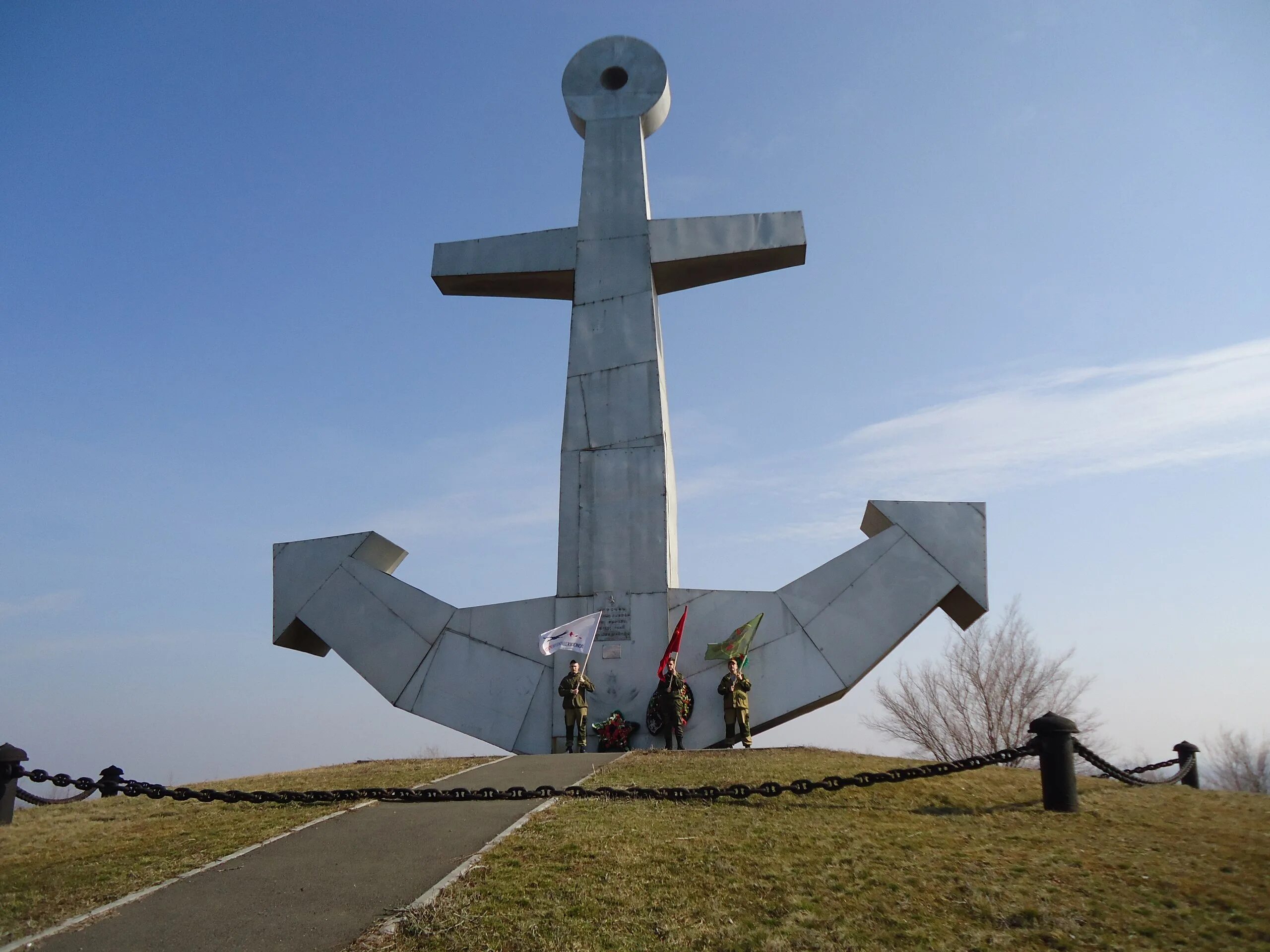 Поселок матвеев курган фото Погода матвее курган
