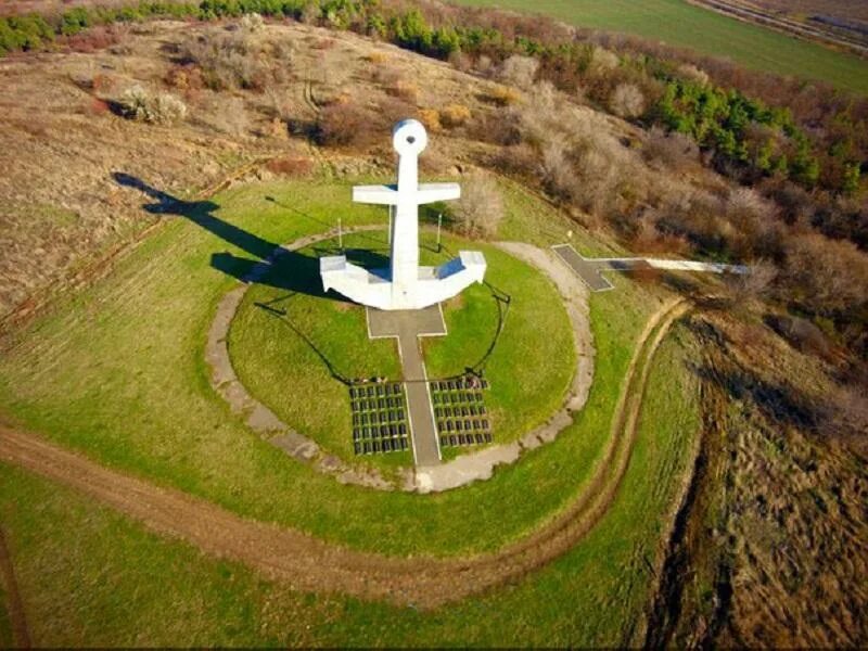 Поселок матвеев курган фото Архив новостей Ставропольской ЦБС - СЕМЕЙНЫЕ ИСТОРИИ О ВОЙНЕ: БОЛДАВКИН НИКОЛАЙ 